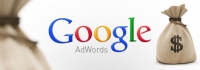 Quảng cáo google adwords